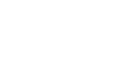 Pickwell Auto Rulate